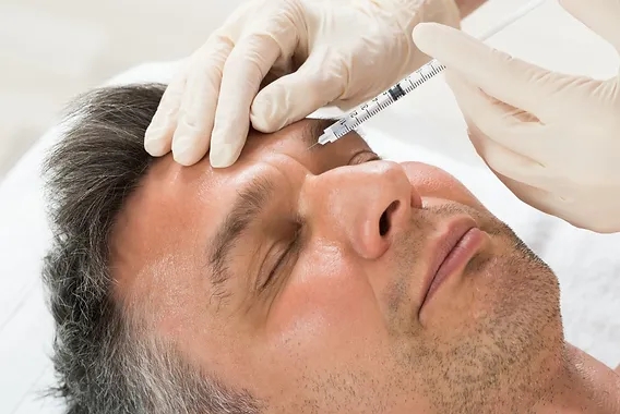 Why Botox Treatments in Dubai Are Gaining Global Attention