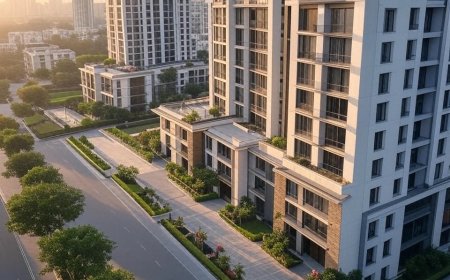 Best Properties for Rent in Kolkata: A Comprehensive Guide for 2025