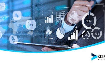 Taste the Trend: Innovation and Global Palates Fuel Growth in the Food Flavors Market (2025-2033)