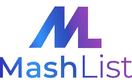 Global Marketplace Made Easy – Buy, Sell & Rent on Mashlist