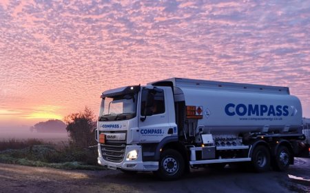 Farm Fuel Additives: Enhancing Fuel Performance and Protecting Equipment