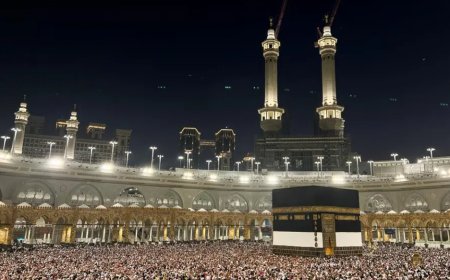 Why September Packages Help you Plan Your Spiritual Journey with Comfort