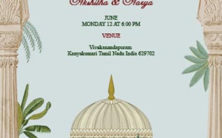 Best Free Online Couple Caricature Maker for Personalized Art