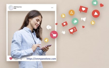 Grow Fast: Free Buy Instagram Followers India Strategy for Influencers