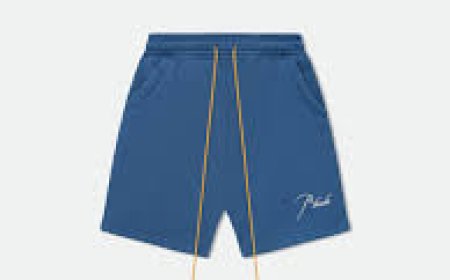 A Perfect United States Summer Vacation: Sunshine, Style & Adventure