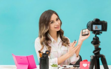 Top Influencer Marketing Agencies India That Drive Real ROI