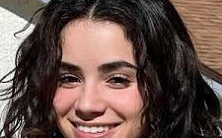 Zooemoore: A Digital Wildlife Sanctuary for a Connected, Curious World 🌍