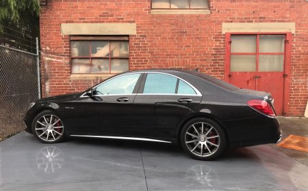 Drive Smooth with Expert Mechanical Repairs and Servicing in Hawthorn