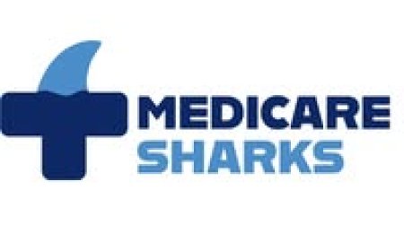 5 Things to Know Before Choosing a Cigna Medicare Plan