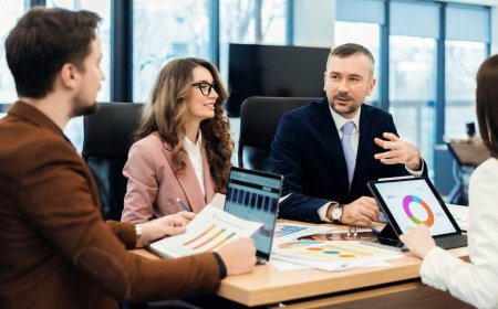 Starting a Holiday Home Rental Business in Dubai’s Real Estate Sector