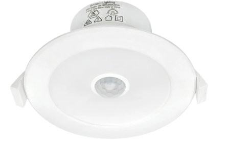 Create Ambience and Elegance with Brilliant Lighting