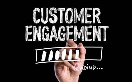 Transforming Healthcare Engagement with Microsoft Dynamics 365 Customer Engagement