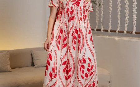 Maxi Dresses for Women | Long Dresses Floral Sleeveless and Designer Styles