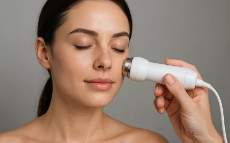 “From Dull to Radiant: Top 7 Dermatologist-Approved Skincare Routines for Glowing Skin”