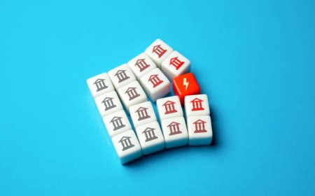 Top Loan Origination Systems for Faster Approvals