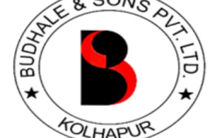 Hydraulic Press Manufacturing: Powering Precision and Performance