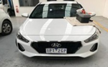 Car and Truck Windscreen Replacements Done Right the First Time Always