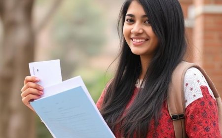 Download the most reliable IGNOU Guess Paper June 2025 TEE