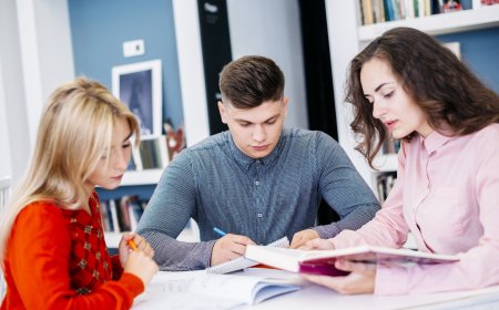 CSIR NET Mathematics Preparation Tips with Important Topics and Question Solving Strategies