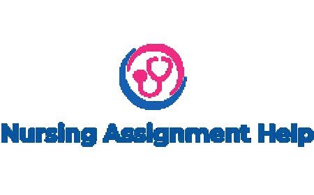 Reliable Nursing Homework Support from Qualified Professionals