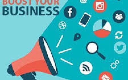 Comparing the Top Digital Marketing Companies in India