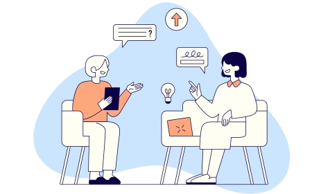 Employee Engagement Best Practices: Strategies That Actually Work in 2025