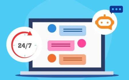 Power Your Electrical Business with AI Customer Service for Electricians