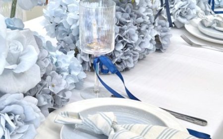 Make Your Corporate Party Shine With Premium Event Venue Hire Reservoir