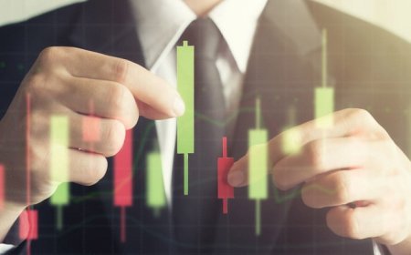 Best Forex Spreads for Trading with High-Frequency Strategies