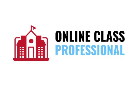 Trusted Online Class Professionals USA: Your Academic Success Partners
