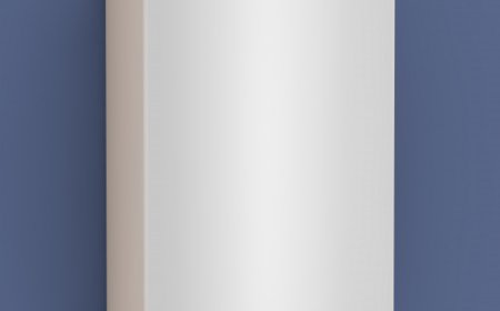 Boiler Suppliers Near Me