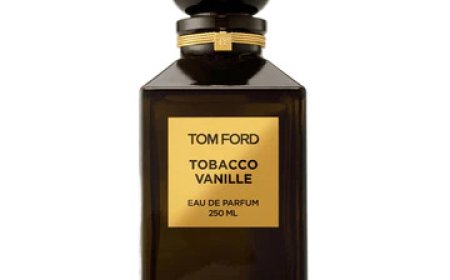 Need Help on How to Buy Tom Ford Perfume? badshahscents UK Has the Answer
