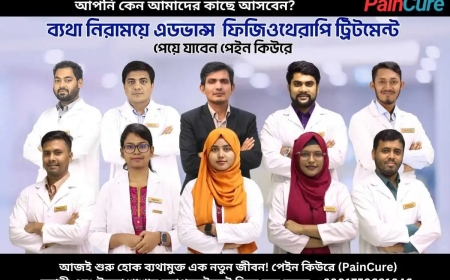 Ways to Reduce Headaches and What to Do