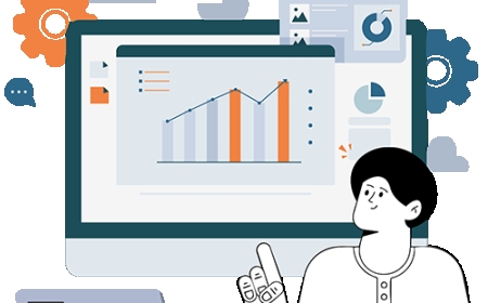 Write for Us Technology: A Beginner’s Guide to Contributing Tech Articles