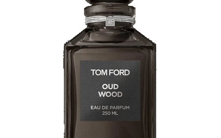 How to Find and Buy Tom Ford Perfumes – 2025 Tips