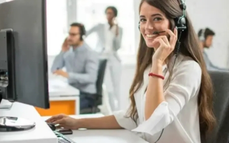 The Virtual Chiropractic Assistant: Enhancing Patient Experience and Efficiency