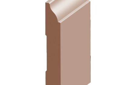 Crown Molding Ideas That Instantly Elevate Your Home's StyleIf you're searching for a simple yet powerful way to boost the elegance of your home, look no further than crown molding. This decorative trim may seem like a small detail, but it can completely transform a room's vibe—adding sophistication, charm, and a polished finish to your interiors.