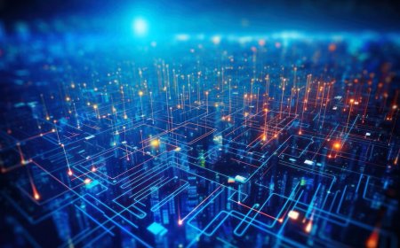 Guest Post Opportunities for Latest Gadget Enthusiasts