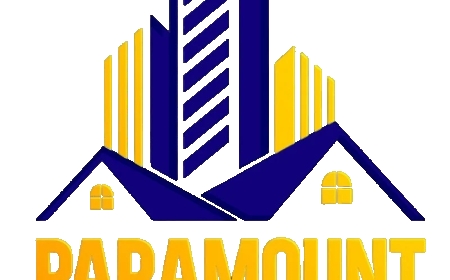 Trusted Construction Estimating Company USA