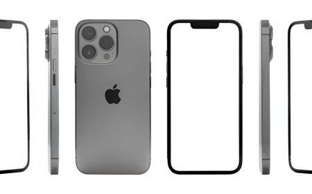 Sell iPhone: The Ultimate Guide to Get the Best Price for Your Device