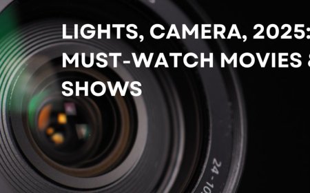 🎬 The Ultimate Guide to Watching Movies Out in Theaters on a Budget