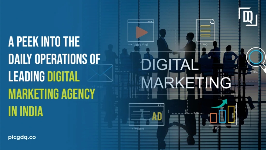 Boosting Enrollment: How SEO Drives Growth for Educational Institutions