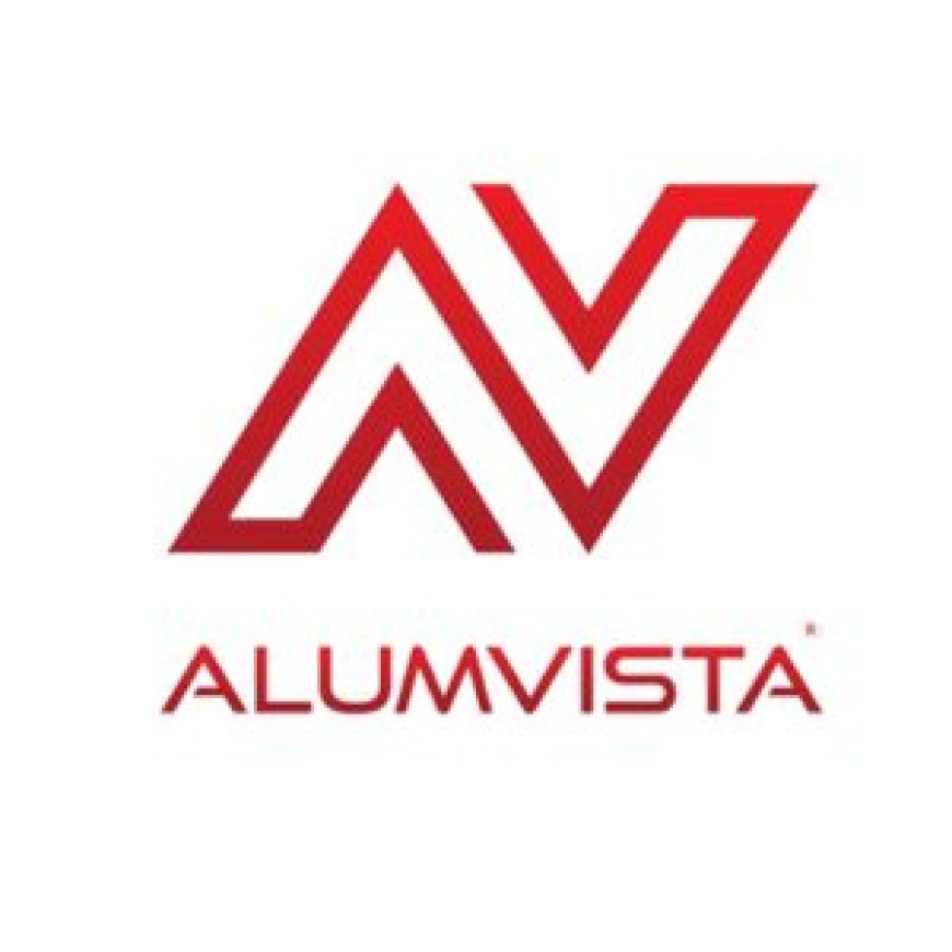 Alumvista: Revolutionizing Aluminium Solutions for Modern Infrastructure