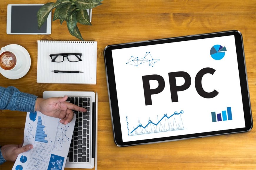 Why Hiring an Atlanta PPC Agency Is the Smartest Move for Your Advertising Strategy