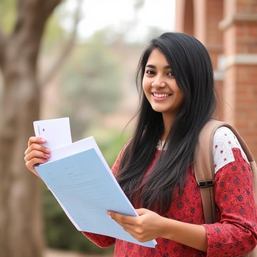 Download the most reliable IGNOU Guess Paper June 2025 TEE