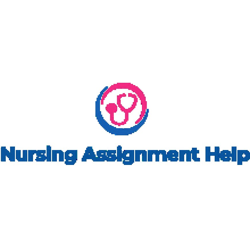 Reliable Nursing Homework Support from Qualified Professionals