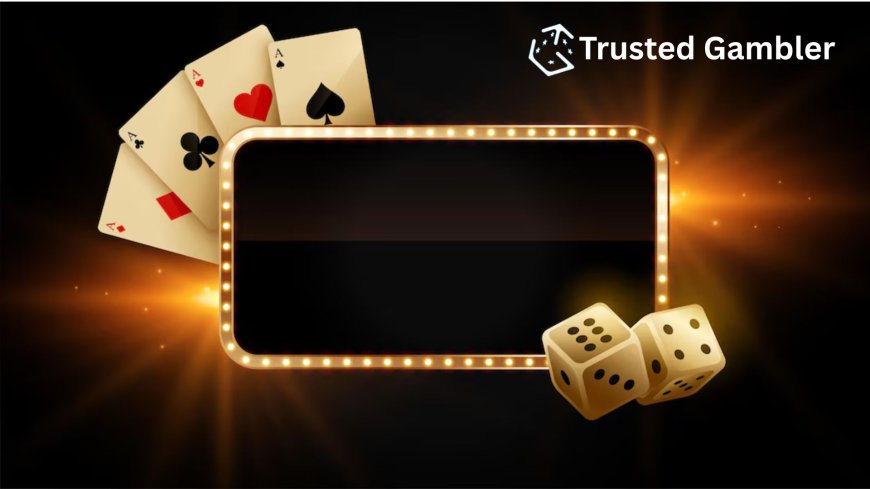 Yabby Casino Reviewed: The Ultimate Guide for Slots and Table Game Fans