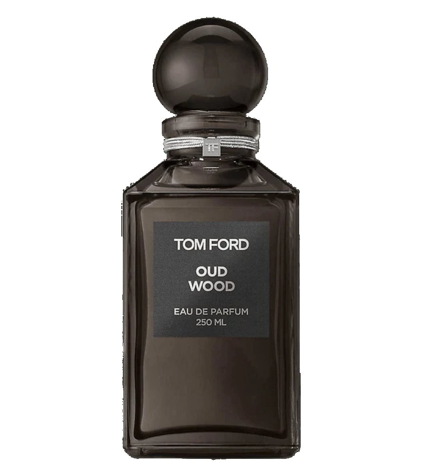 How to Find and Buy Tom Ford Perfumes – 2025 Tips