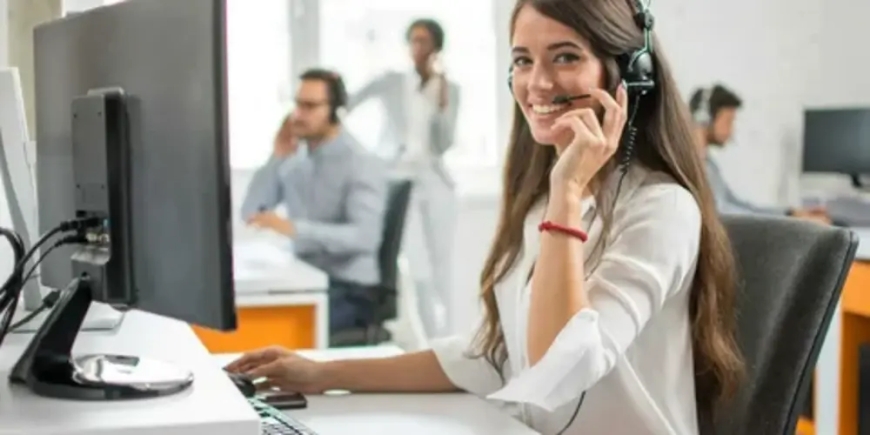 The Virtual Chiropractic Assistant: Enhancing Patient Experience and Efficiency