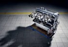 Top 5 Places to Find Reliable Jaguar Engines for Sale Online